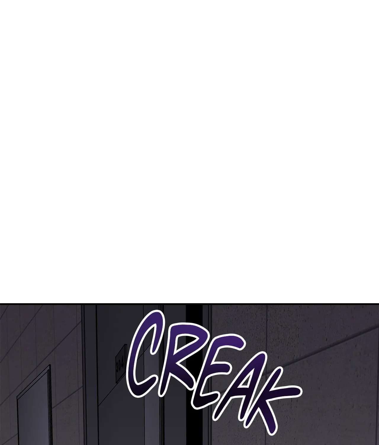 Noises Through the Wall Chapter 1 - page 61