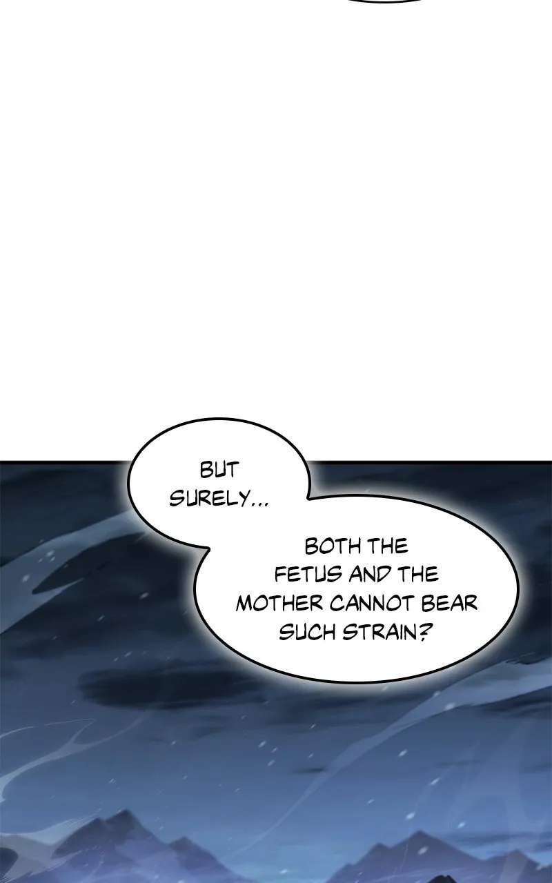 Too Many Heroesfor the Demon Lord Chapter 26 - page 69