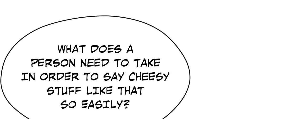 Back To Chapter 16 - page 59