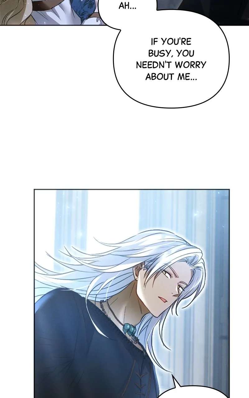 The Northern Warrior’sBeloved Bride Chapter 5 - page 95