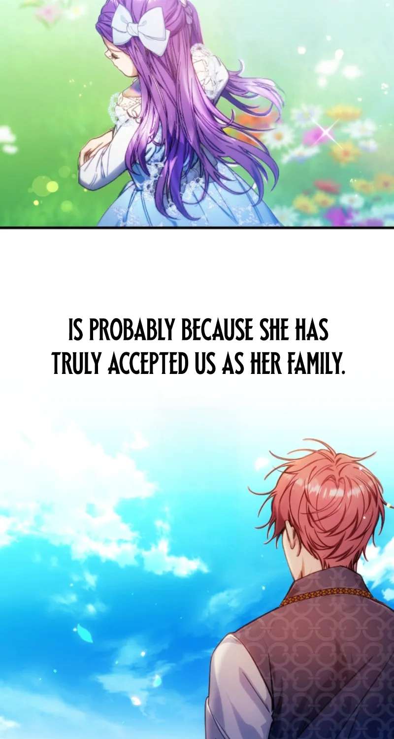 I’m The Tyrant Family’s Beloved Baby Chapter 55 - page 84