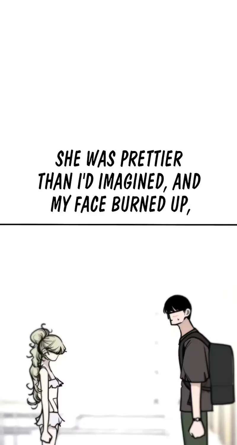The Student, the Witch, and the Academy Chapter 76 - page 58