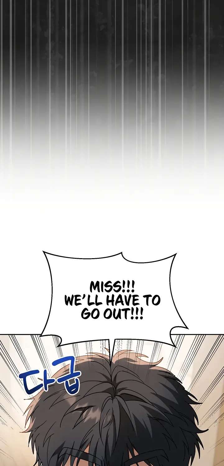 Living with My Teacher! Chapter 2 - page 113