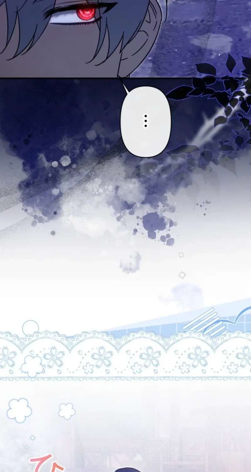 I'm Doomed to Die in Six Months, But I Captivated the Tyrant Emperor Chapter 27 - page 81