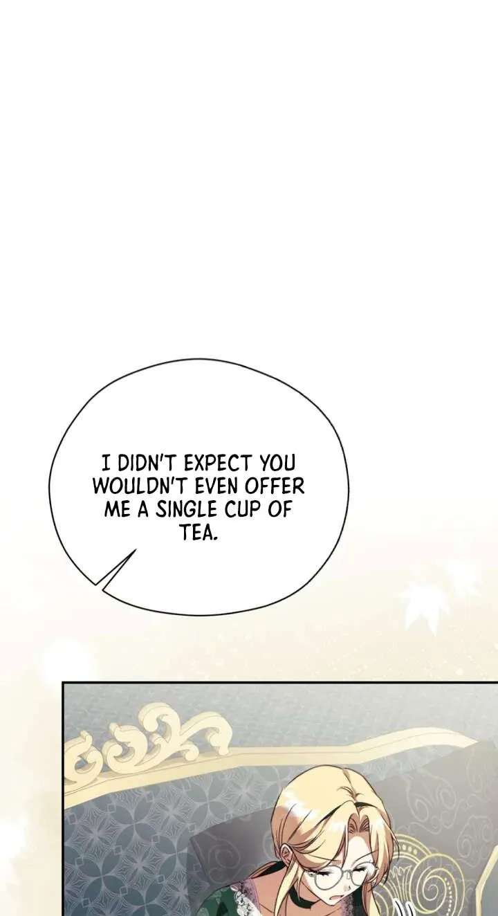 The Immoral Duke Needs to be Homeschooled Chapter 63 - page 42