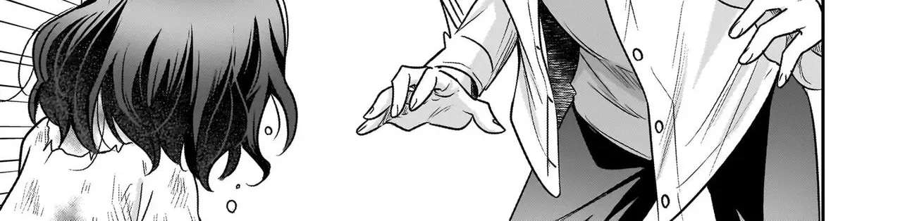 The Abandoned Saint's Happy Feeding Life: In My Second Life, I Was Taken In by a Beginner Parent in the Gourmet Nation Chapter 1 - page 74