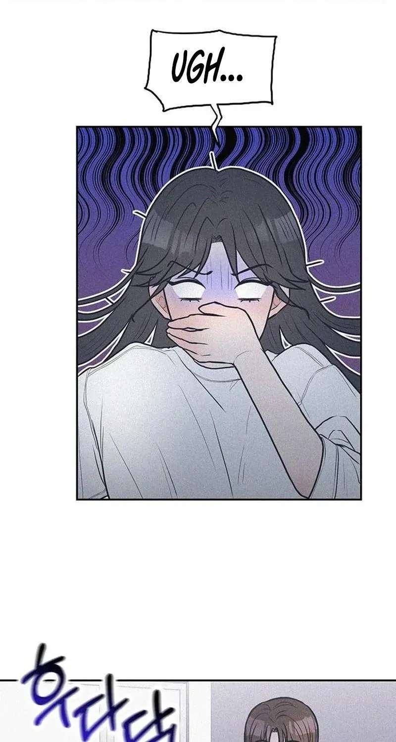 28, Youth! Chapter 1 - page 32