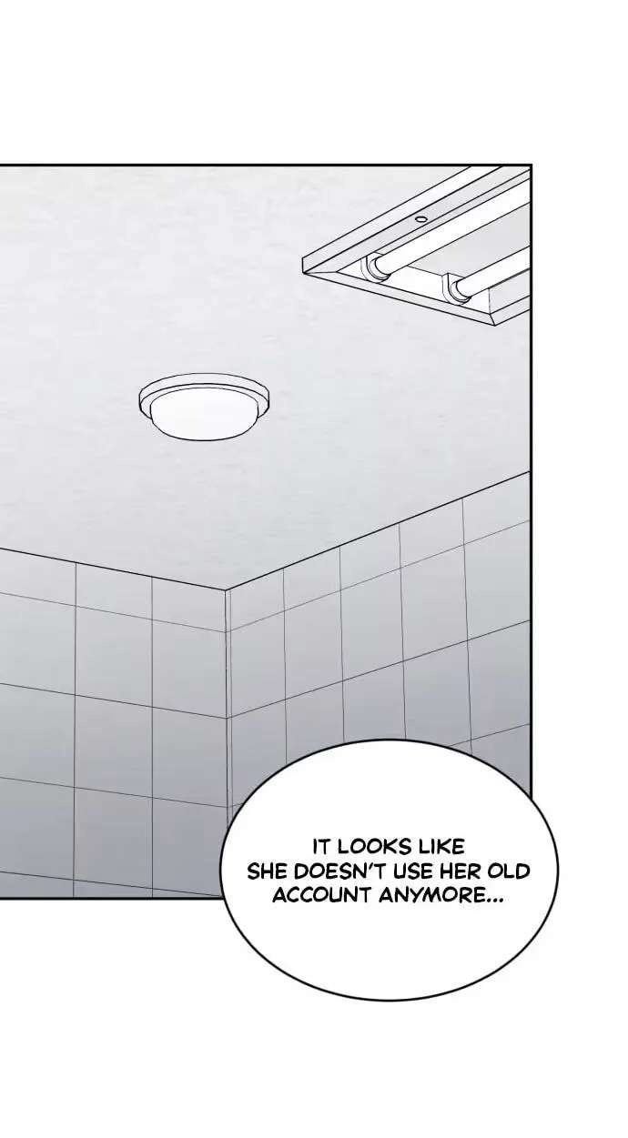 Even If You Don't Have a Third Chapter 52 - page 64