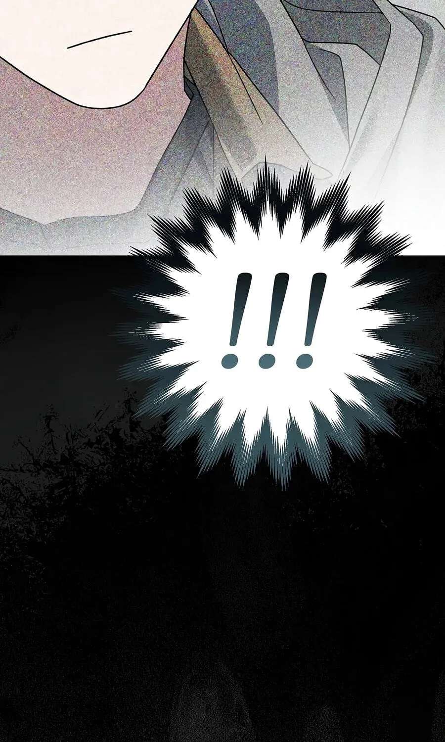 Genius Archer's Livestreaming Chapter 113 - page 179