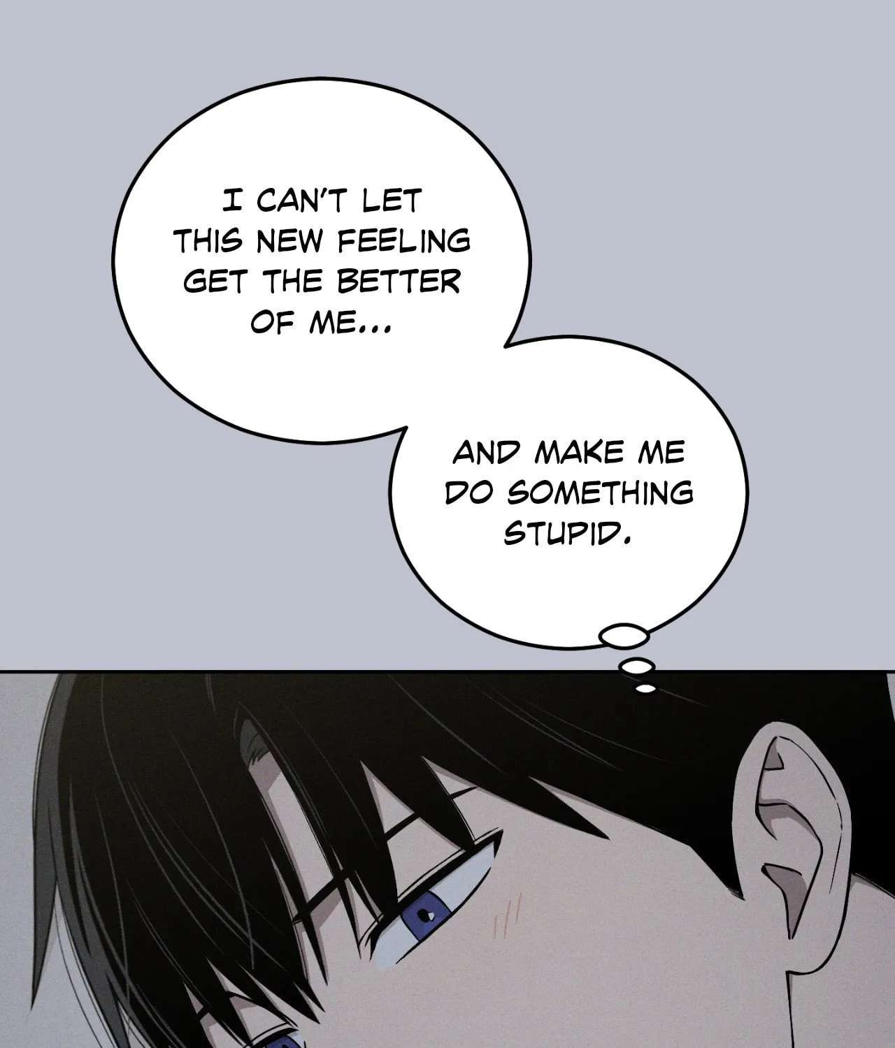Problematic Student Patrol Chapter 50.5 - page 14
