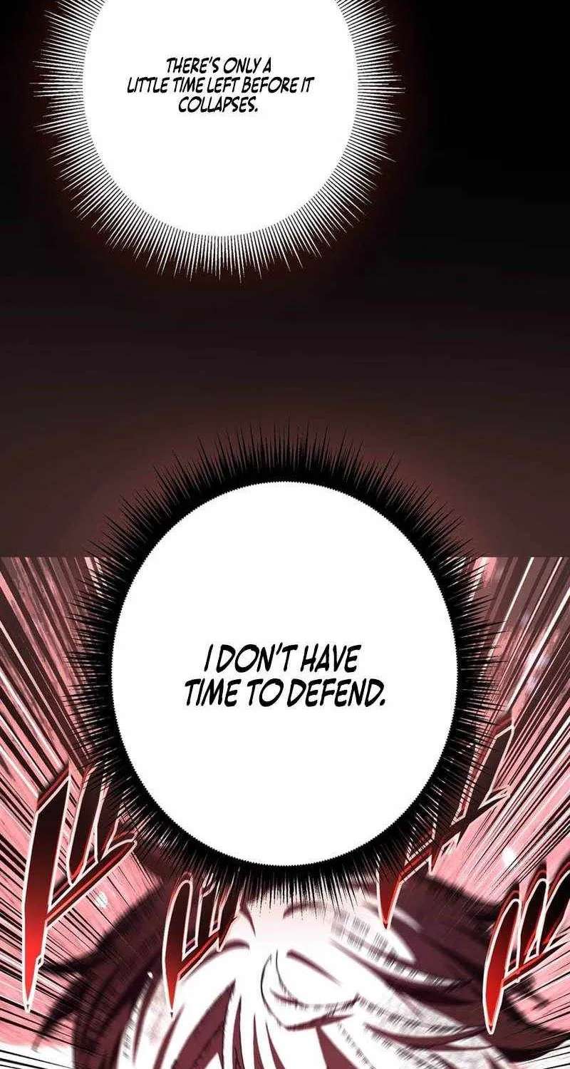 The Reincarnation Of The Forbidden Archmage Chapter 202 - page 37