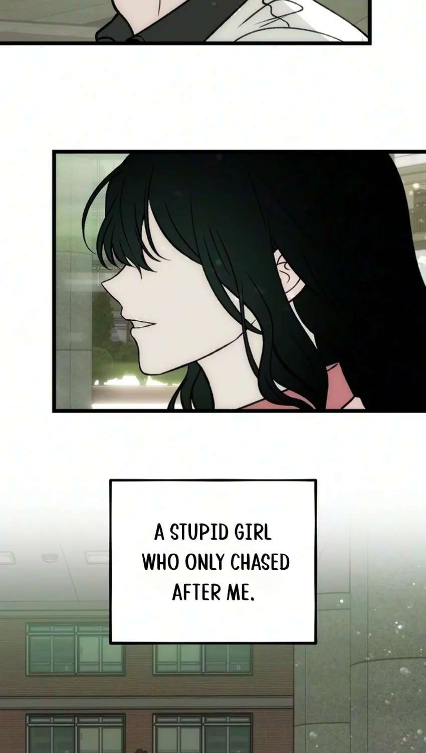 Endless Yearning Chapter 24 - page 78