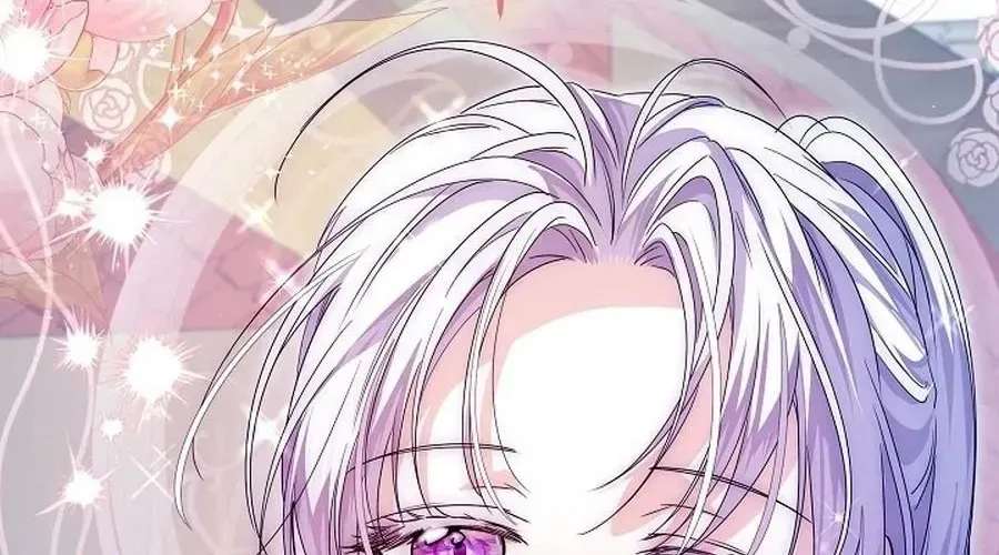 The Princess Stans in Secret Chapter 71 - page 78