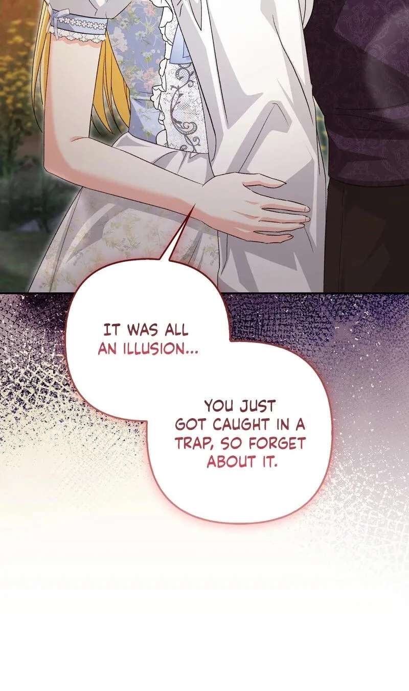 Welcome to the Cafe of the Dark Guild's Successor Chapter 27 - page 58