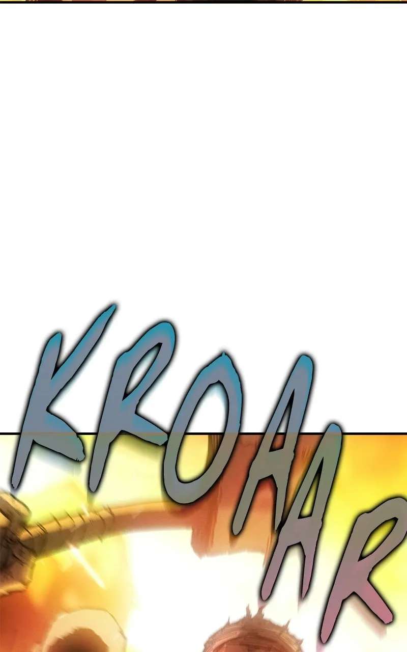 Record of Lodoss War:Queen of Death Chapter 3 - page 12