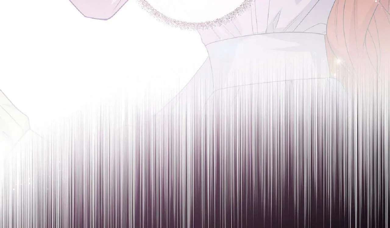 Don’t Look For Me Chapter 67 - page 76