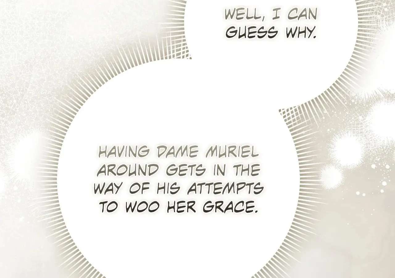 The Duchess Lives Only for This Day Chapter 33 - page 108