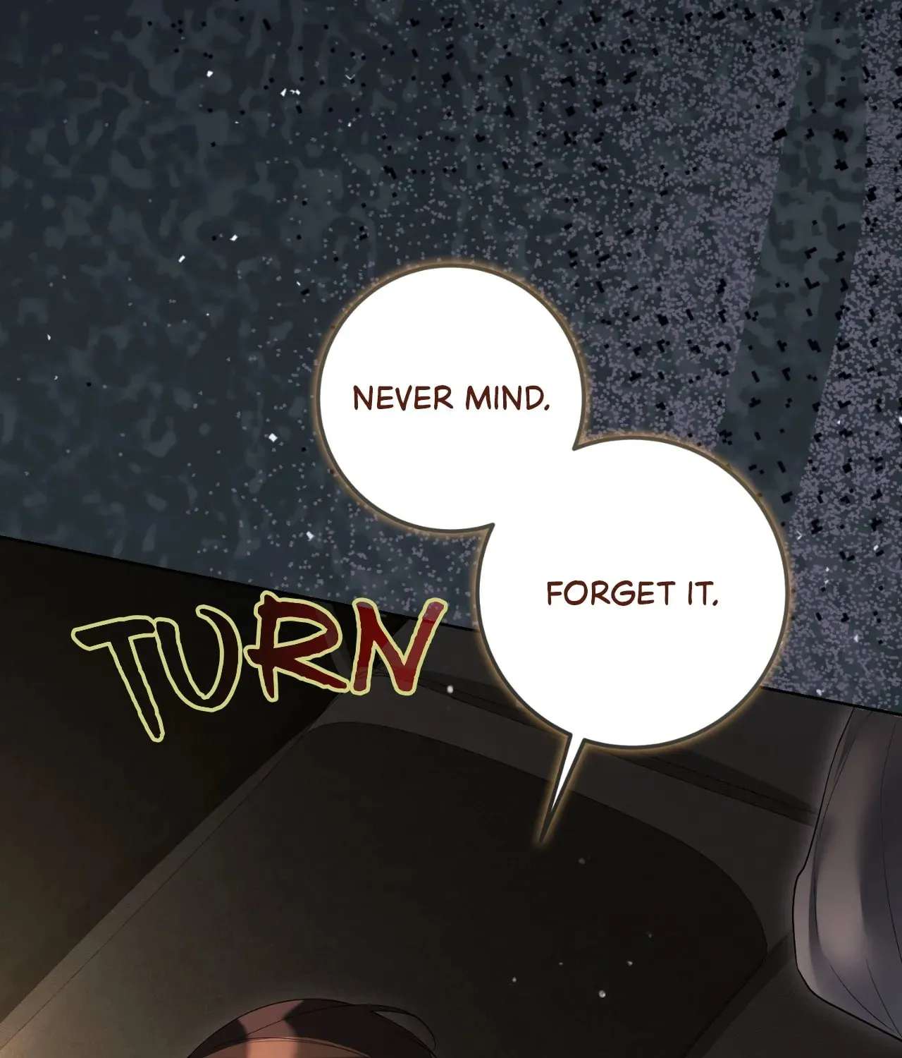 No More Regrets Chapter 58 - page 200