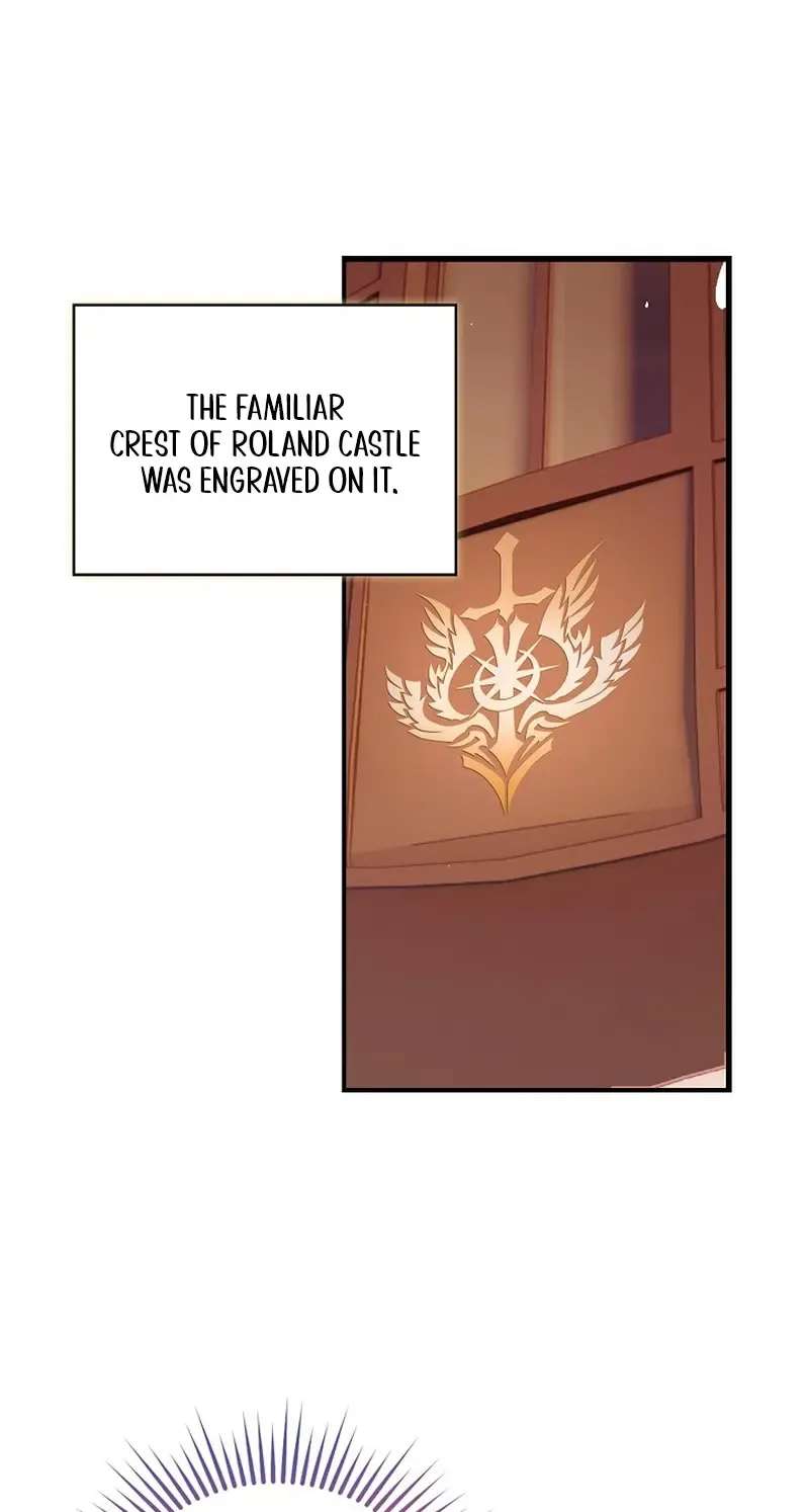 Core All-Master: Breaking Limits on the Path of Kings Chapter 2 - page 31