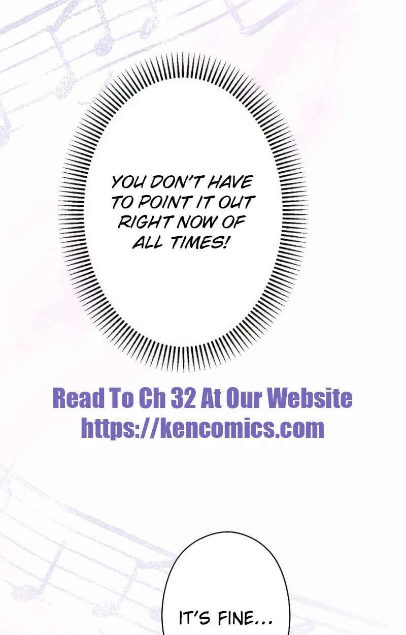 Zettai ni Shinu Mob Akuyaku Reijou wa Hatsu Koigashitai Chapter 26 - page 64
