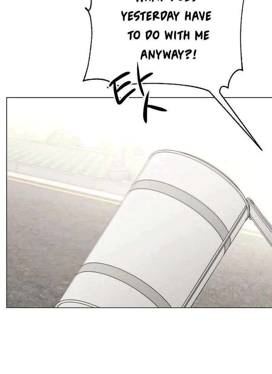 The Epitome of a Male Lead Chapter 62 - page 4
