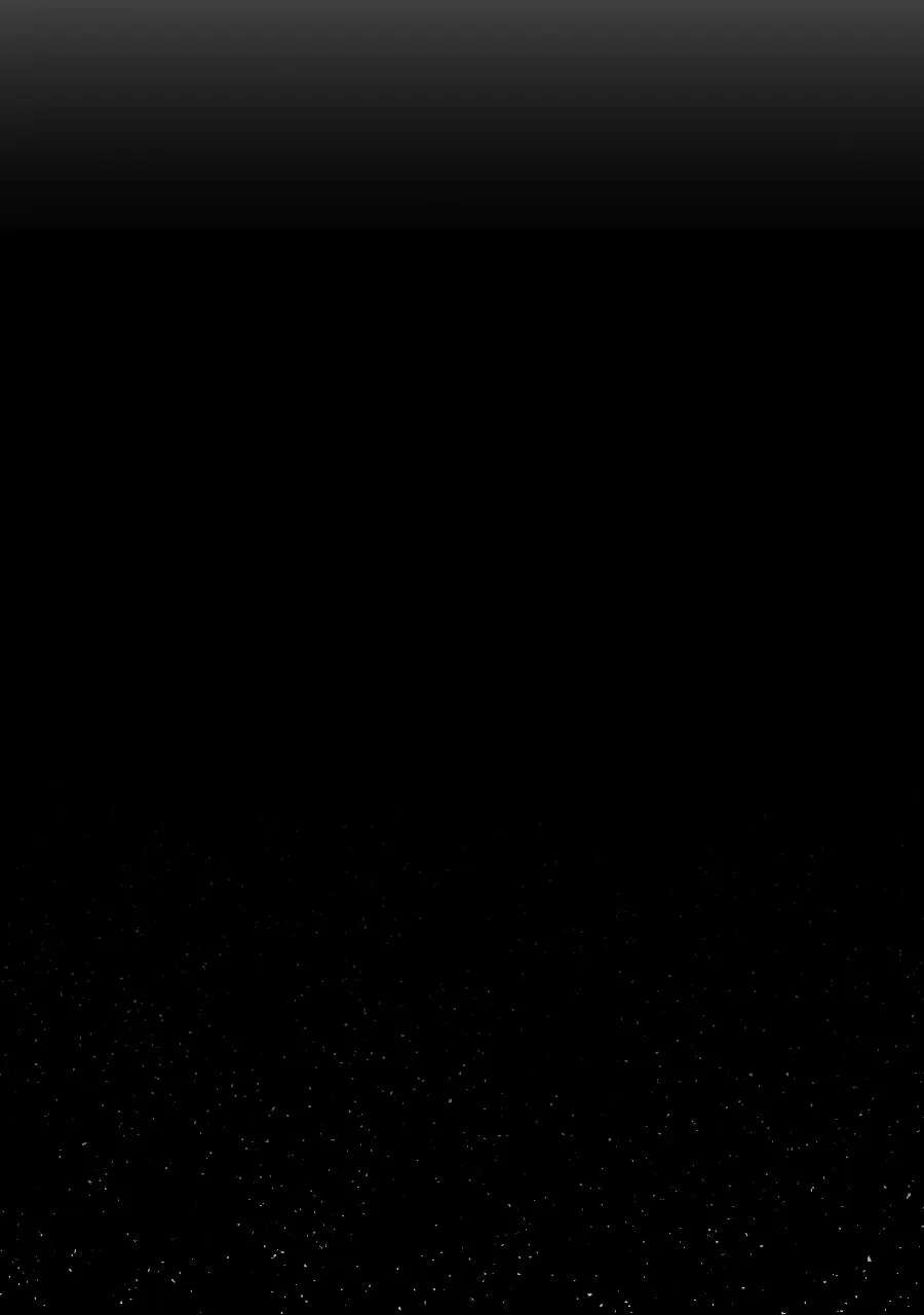Star Wars™: The Legends of Luke Skywalker - The Manga Chapter 2 - page 26