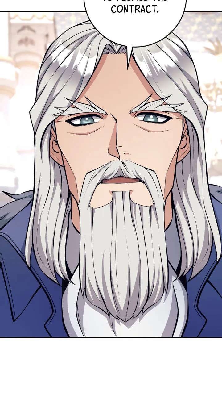 I'm Quitting the Hero's Party Chapter 167 - page 86