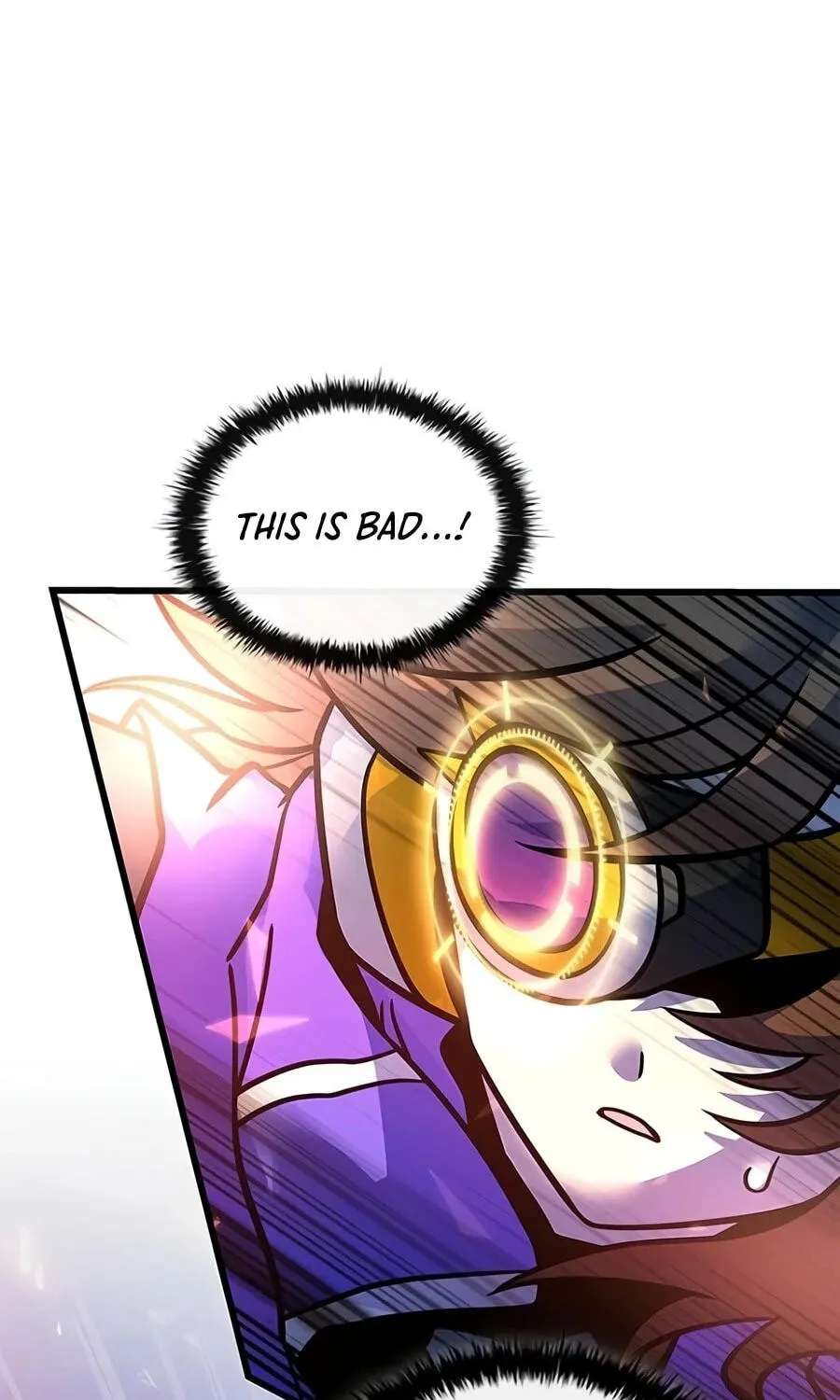 Villain to Kill Chapter 255 - page 171