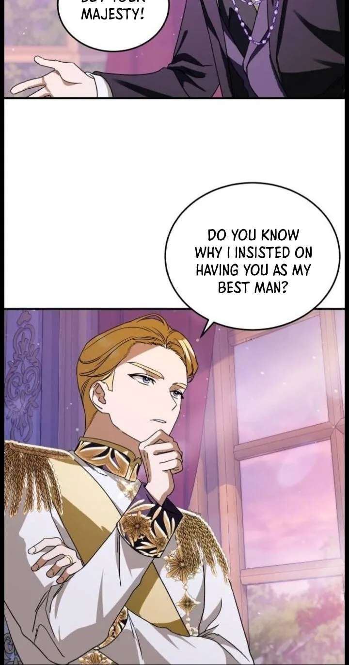 The Scent That Binds Us Chapter 105 - page 20