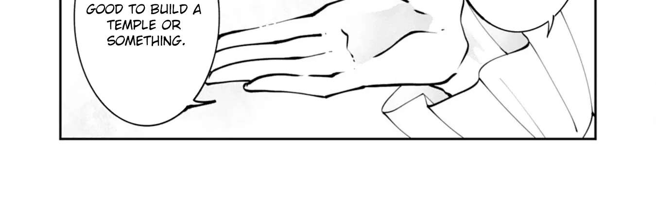 You Call Me 'You' and Break the Engagement? Fine—You'll Regret It. Chapter 9 - page 38