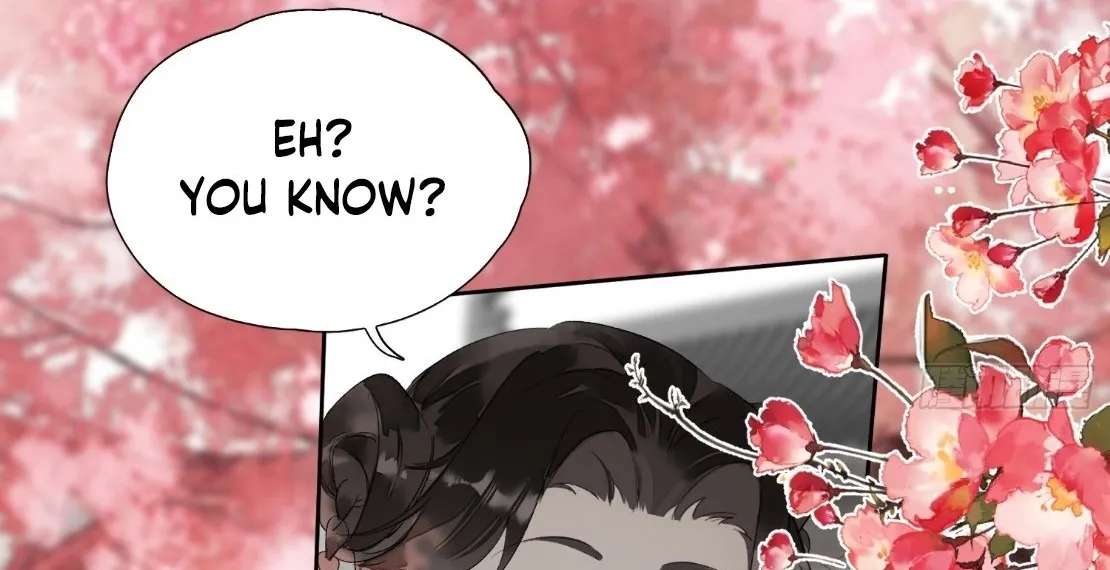 The Glory of the Noble Household Chapter 2 - page 38