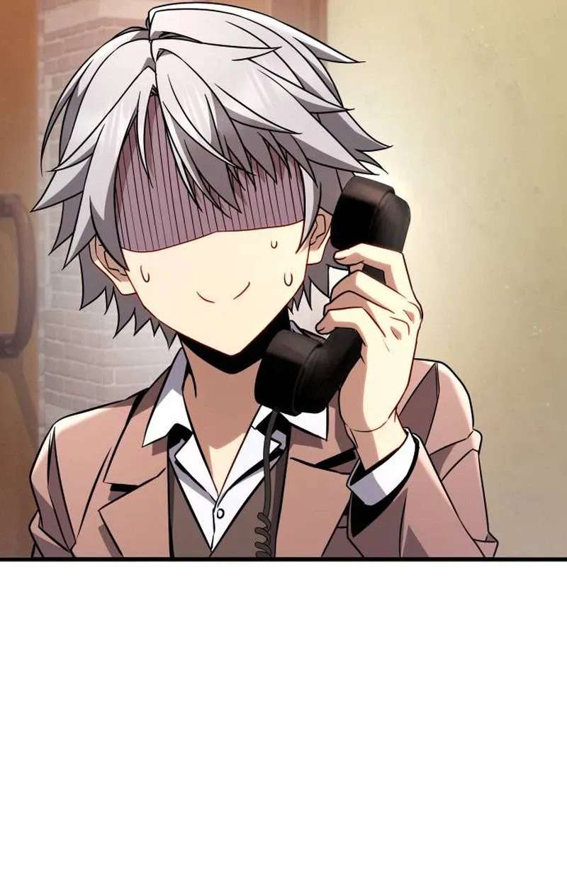 I'm Quitting Everything and Selling Cola Chapter 14 - page 91