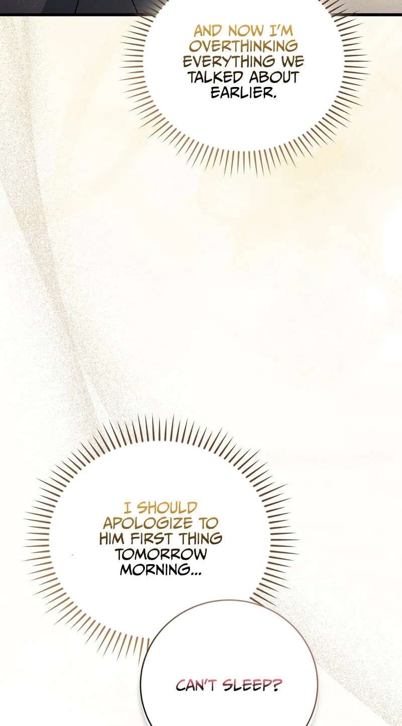 Salt Heart Chapter 40 - page 29
