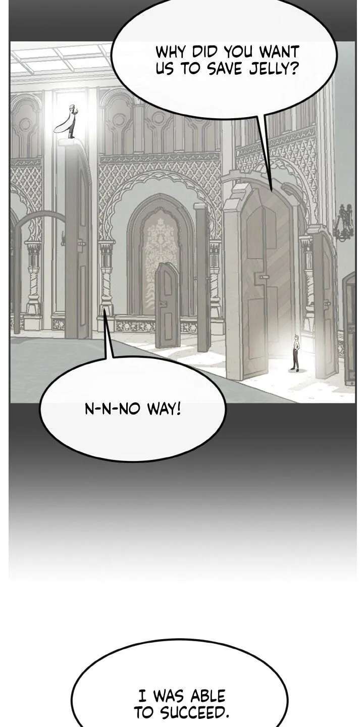 Dream-Sharing Chapter 218 - page 112