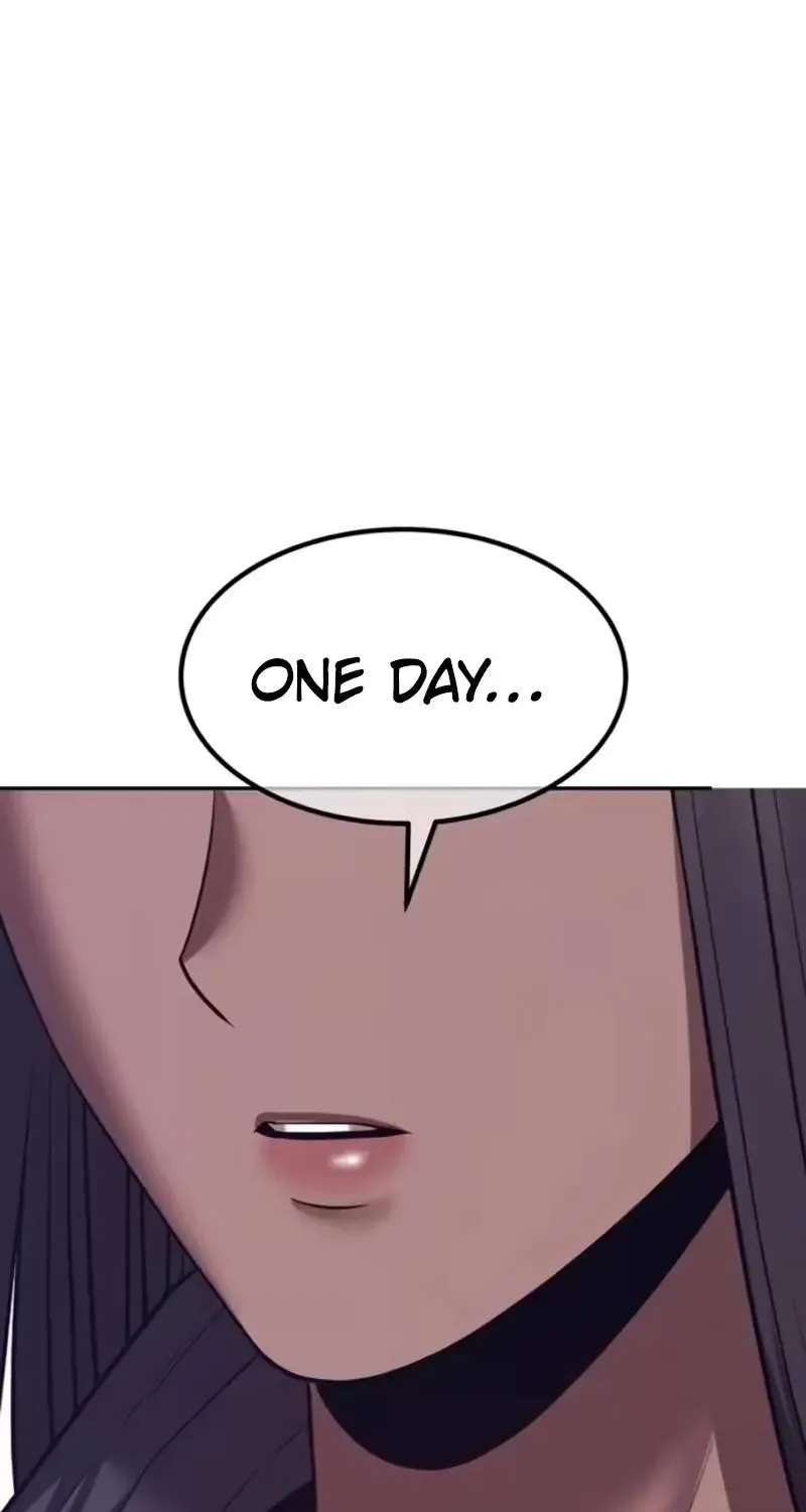 +99 Wooden stick (manhwa) Chapter 213 - page 162