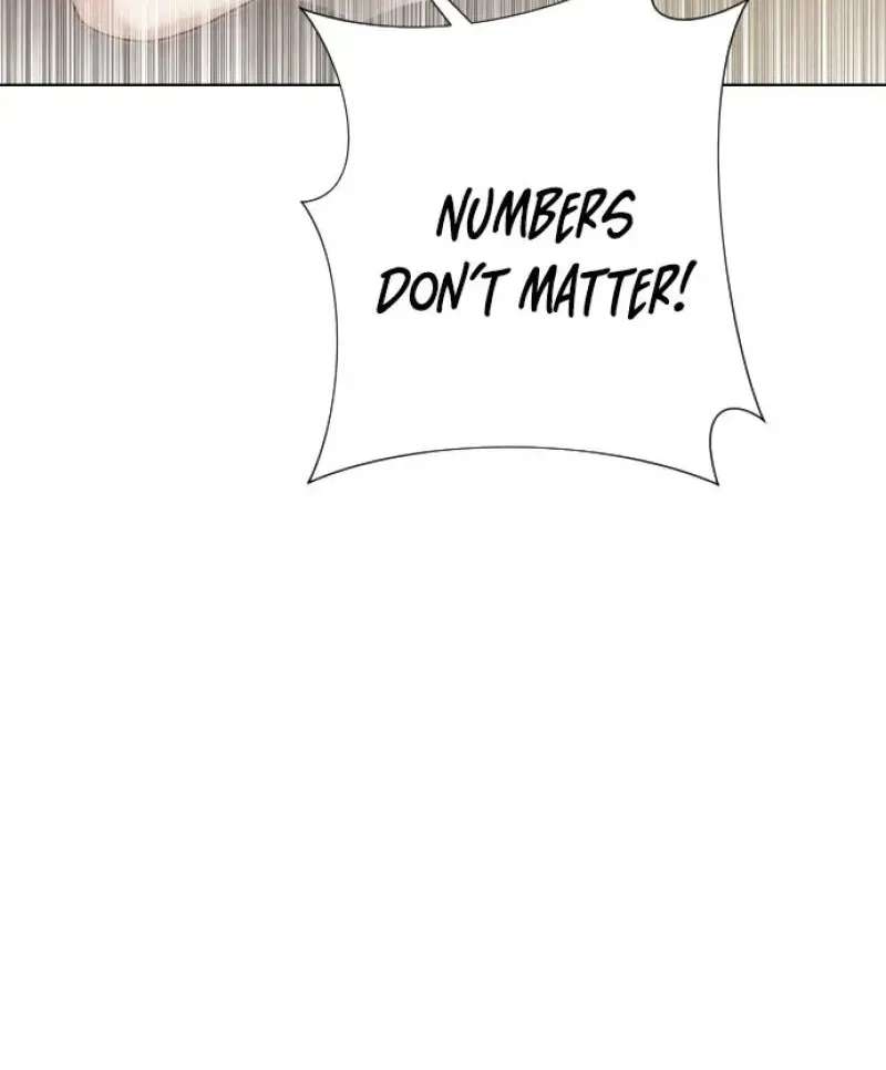 Hi Mommy Chapter 4 - page 63