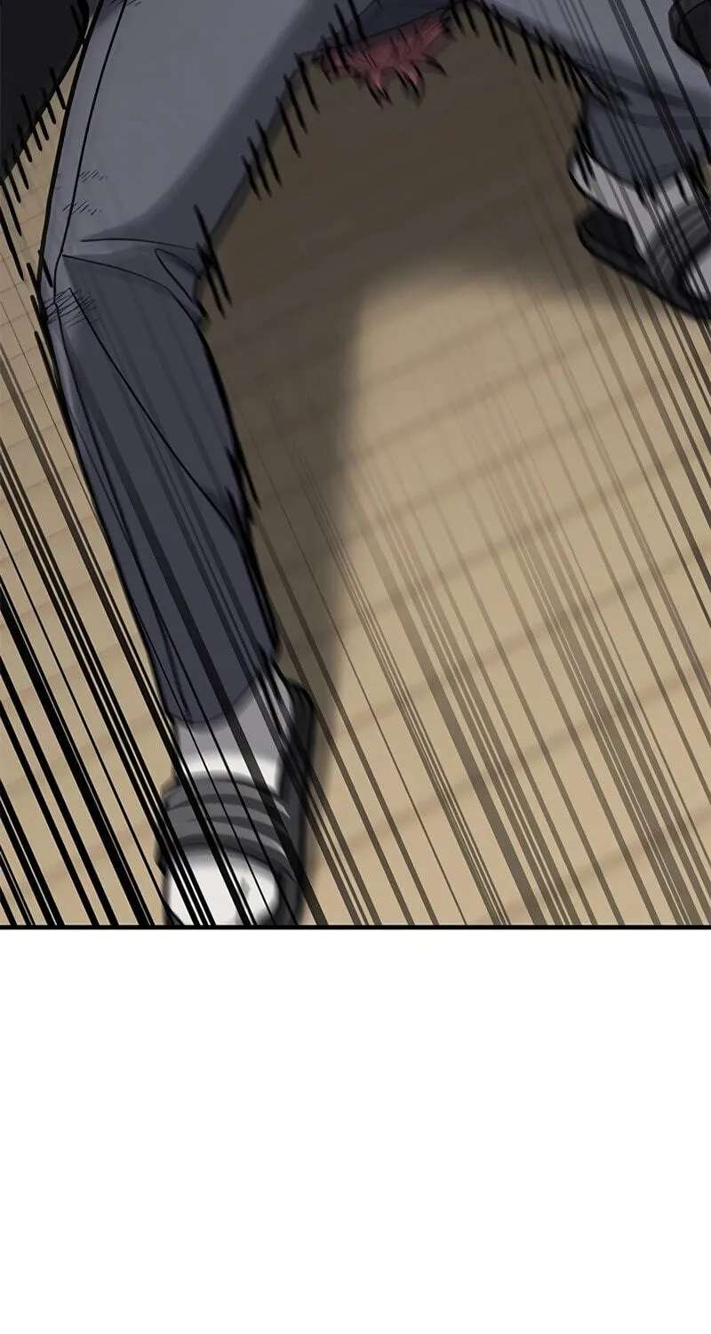 Looking for a Top-Tier Fighting Coach Chapter 17 - page 58