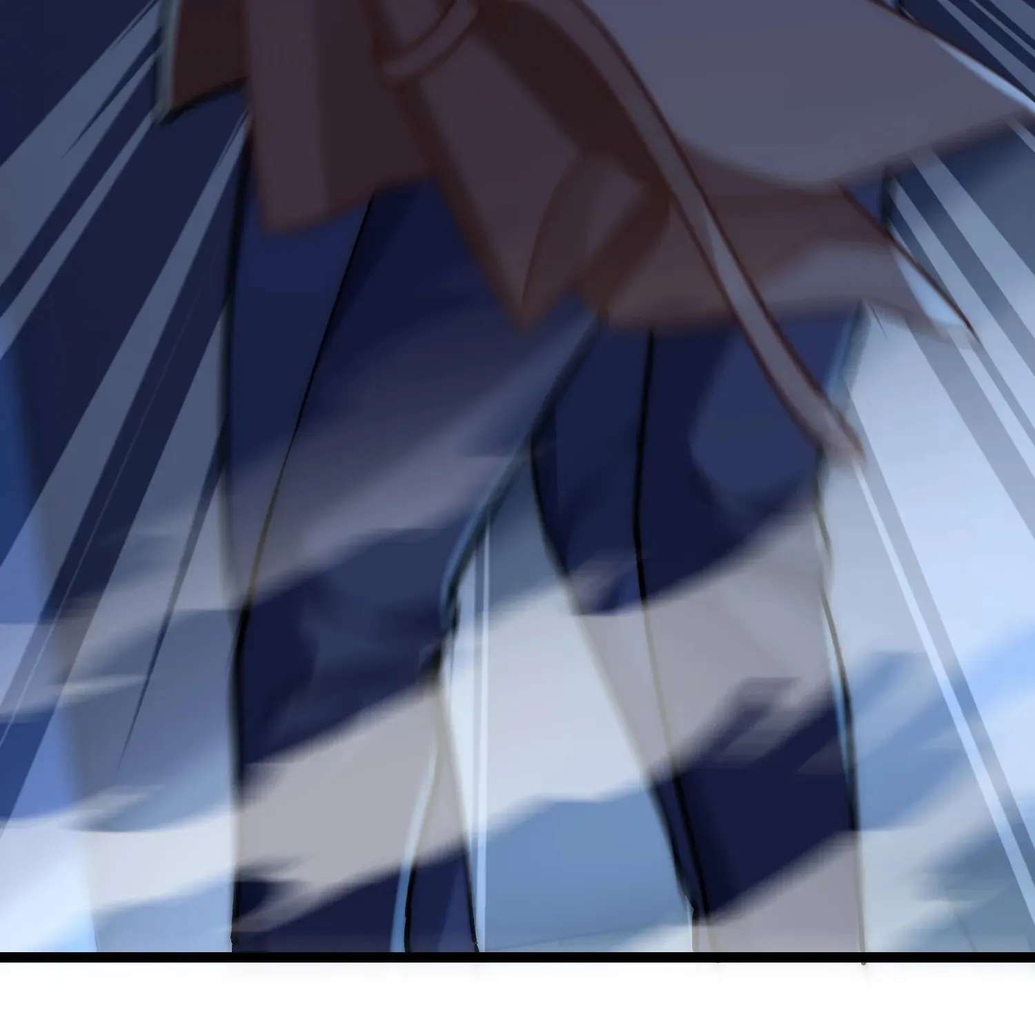 Guiyi Shijie? Wo Zao Jiu Tongguanle Chapter 5 - page 115
