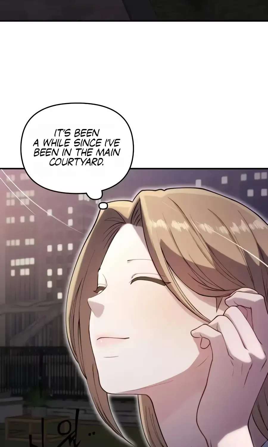 Born to Be Beautifully Famous Chapter 65 - page 115