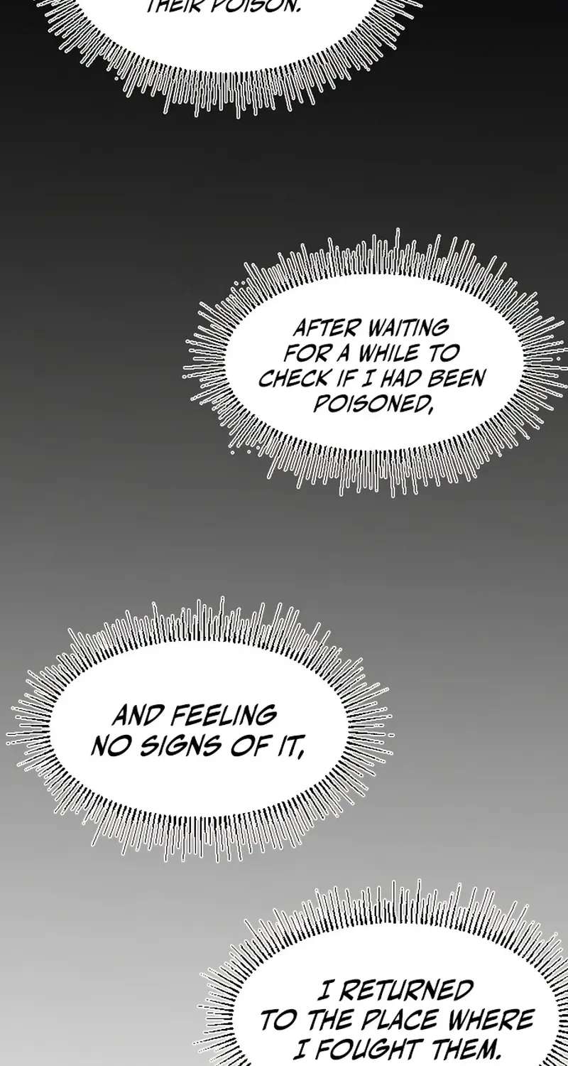 The Dan Family's Good-For-Nothing Is Too Strong Chapter 48 - page 78