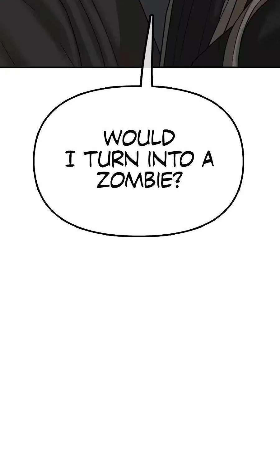 The Apocalypse is Here Chapter 78 - page 11