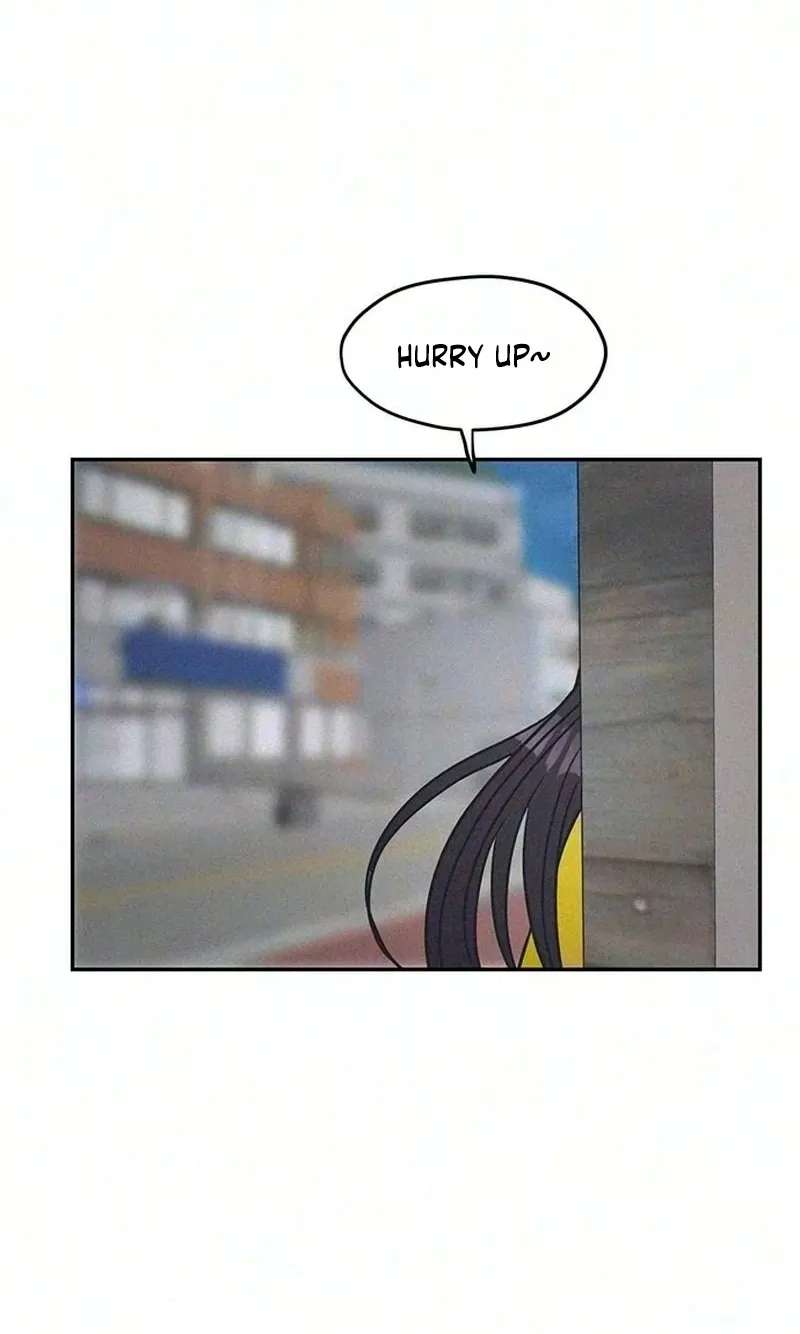 28, Youth! Chapter 7 - page 71
