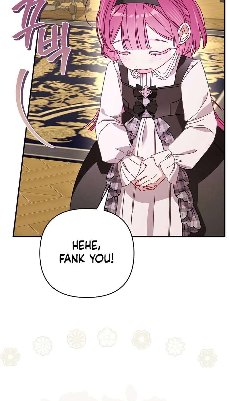 The Female Lead Takes Care of Everything Chapter 12 - page 62