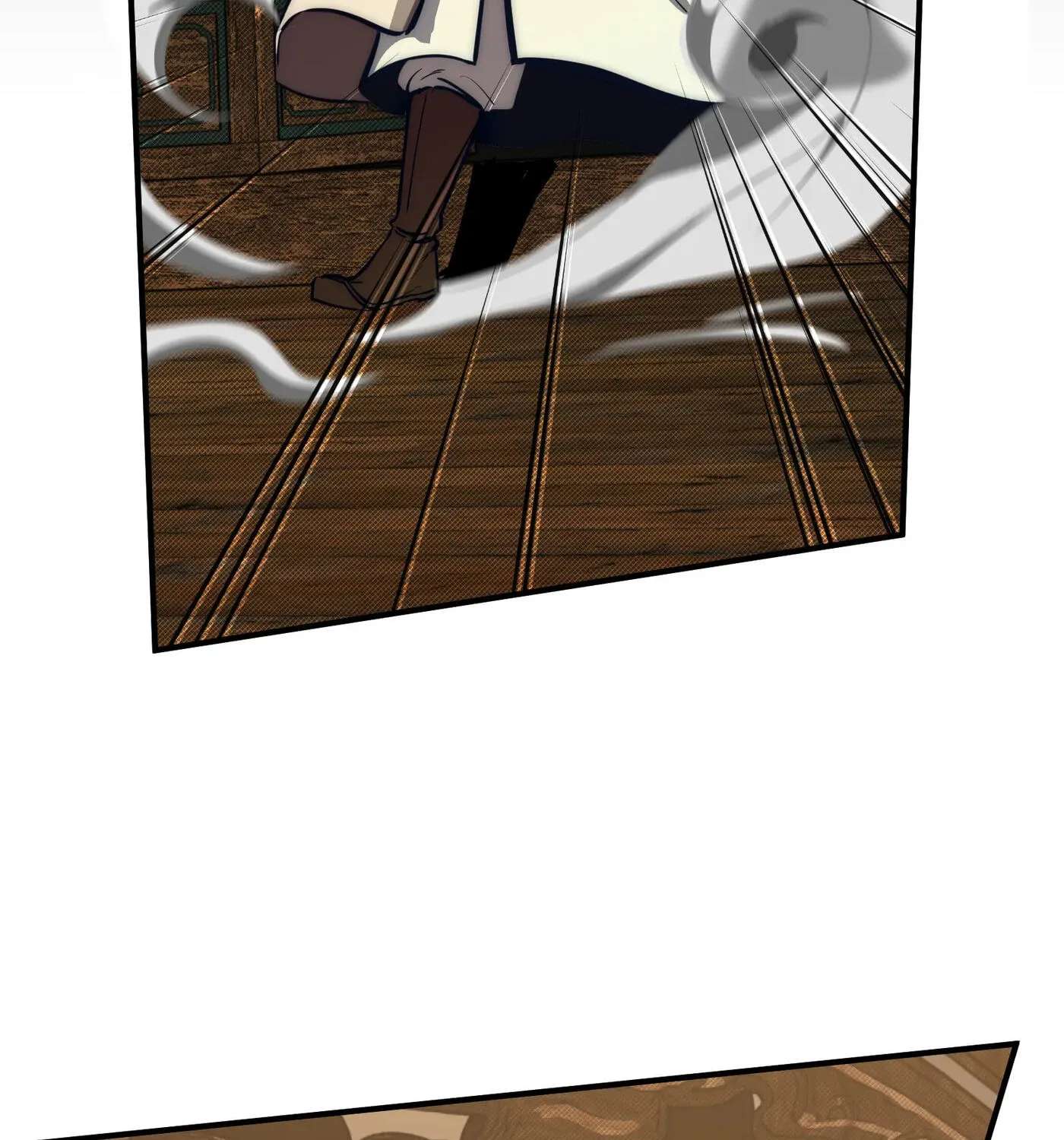 Reverend Insanity Remake Chapter 31 - page 57