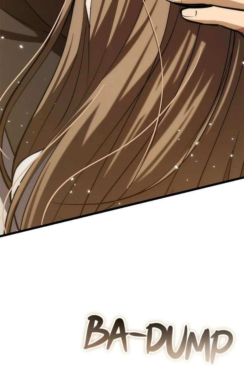 The OtherworldlyFamily Man Chapter 4 - page 138