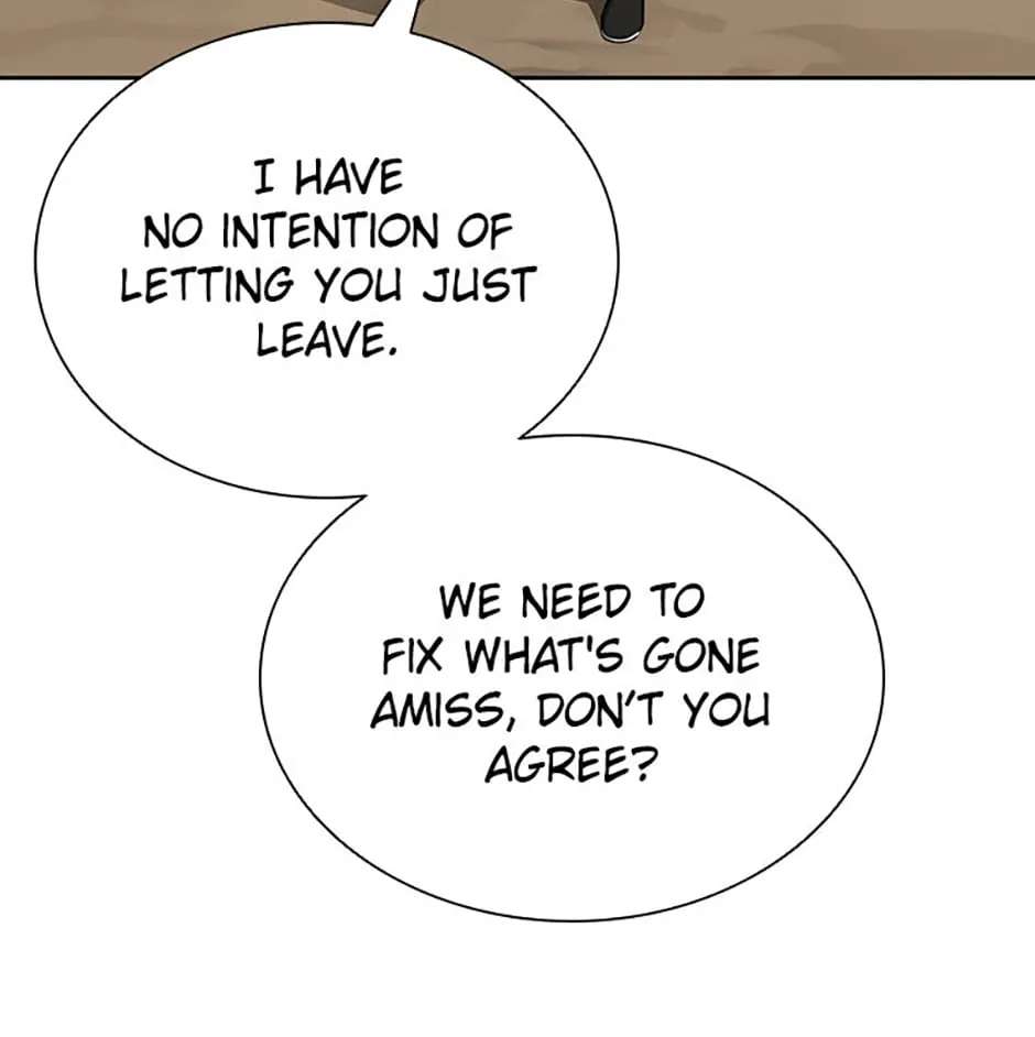 Absolute Master of the Senate Chapter 68 - page 111