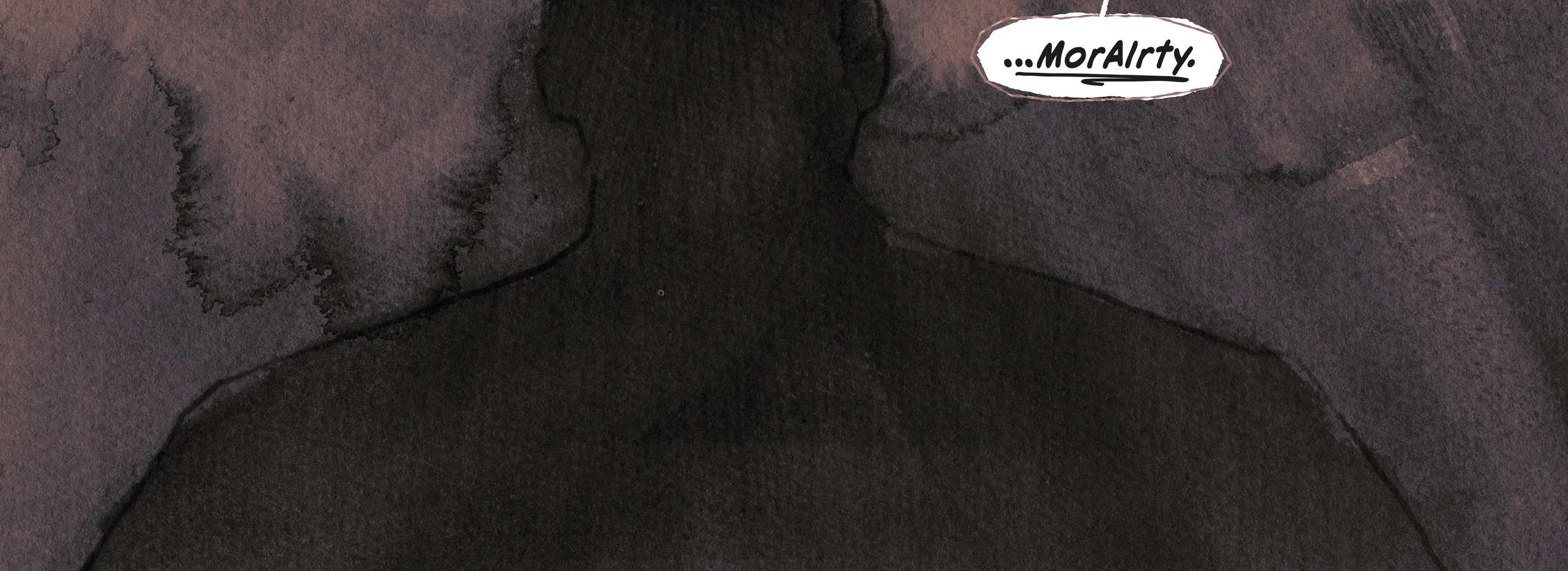 The Smart Division Chapter 1 - page 68