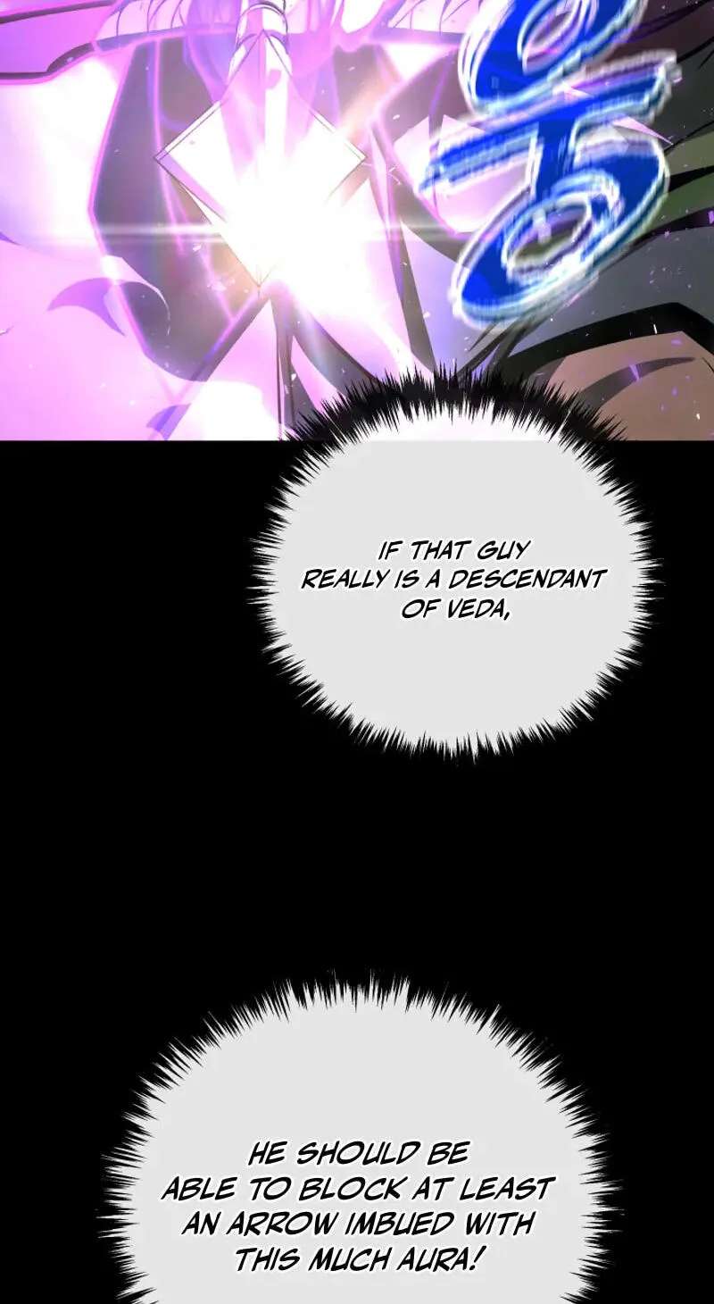 The Player of the Fallen Family Chapter 58 - page 17