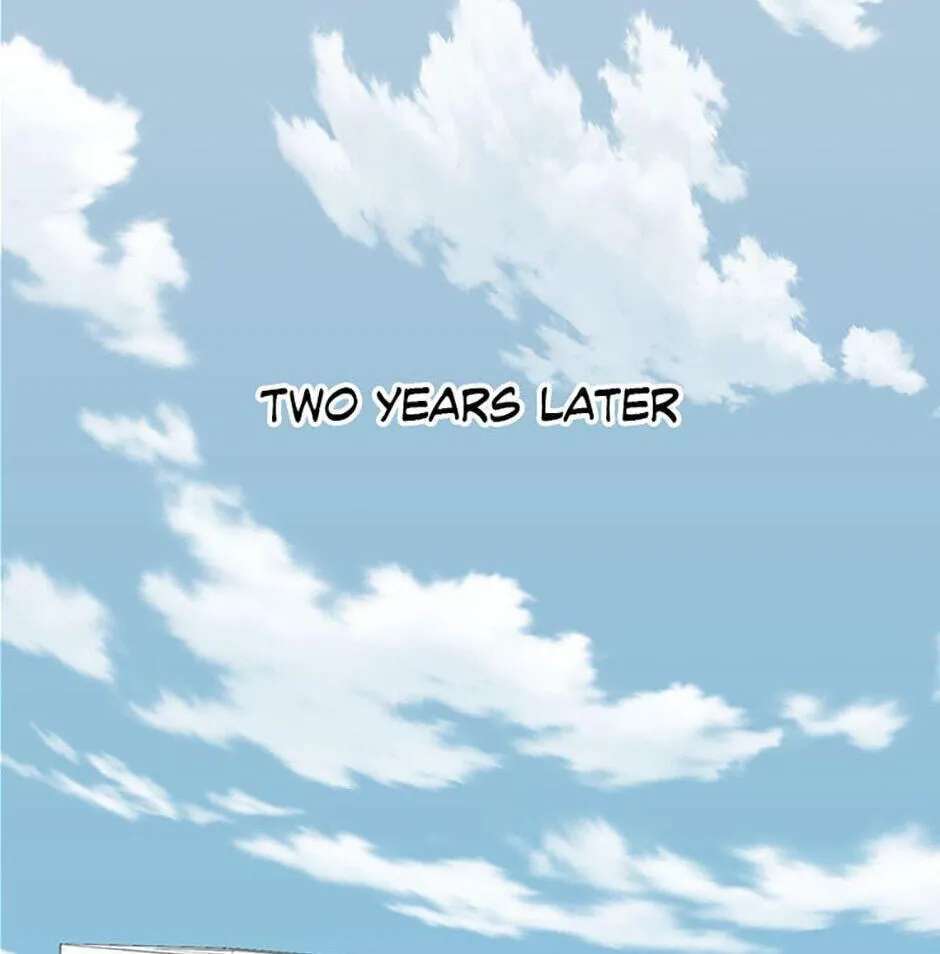 Switch (Ji-Dong & Kim Dong-Chan) Chapter 2 - page 112