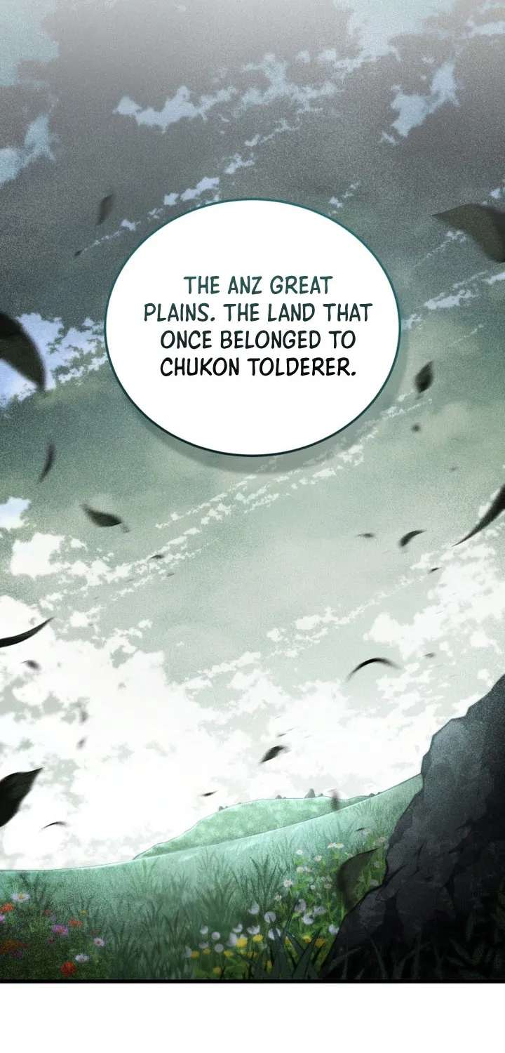 Swordmaster’s Youngest Son Chapter 210 - page 91